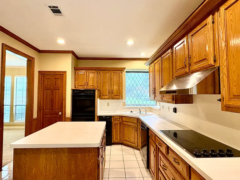 3117 Sandy Trail Ln — Photo 13