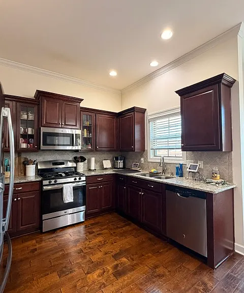 434 Rocky Bark Ln — Photo 13