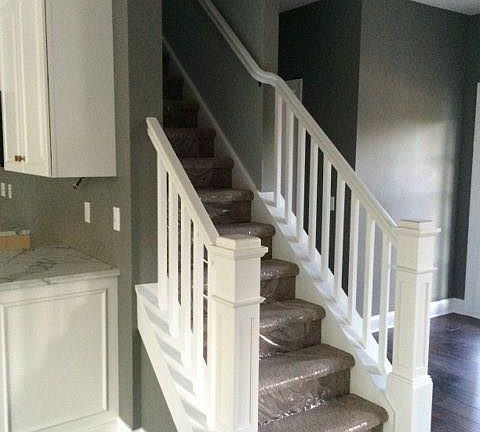 4th image of 0 Woodsview Dr
