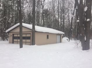 7312 Sunset Trl NE, Mancelona, MI 49659