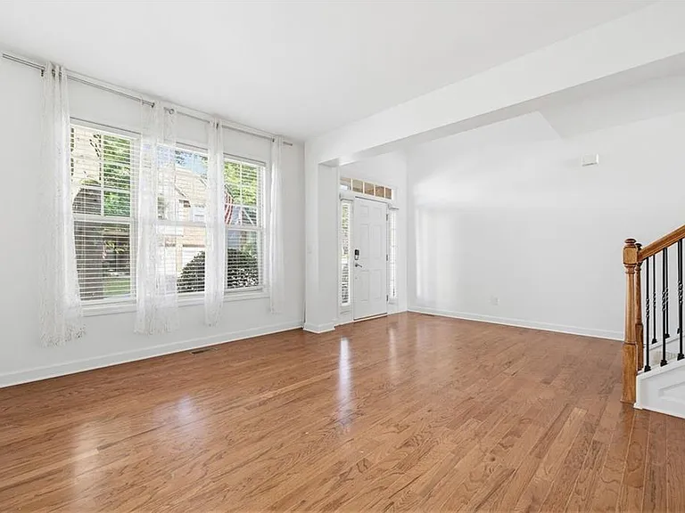 4471 Redan Ct — Photo 41