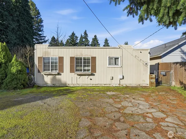 1710 Bryant Street, Vancouver, WA 98660