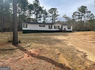 70 Hollis Rd, Yatesville, GA 31097