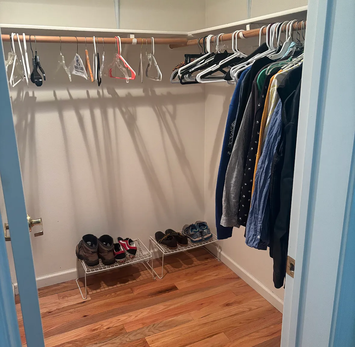 3 bed, 1497 sqft, $2,000 — Photo 2