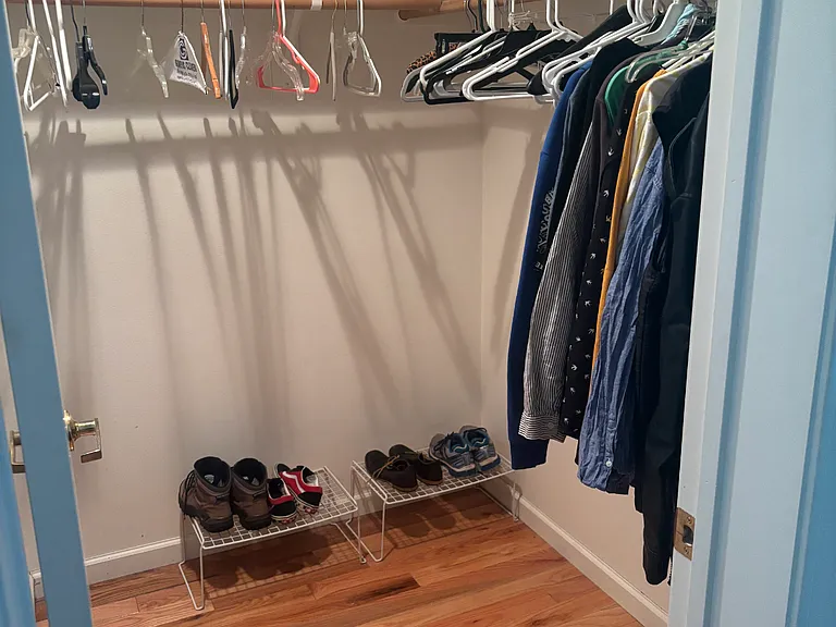 746 Mountain Vista Cir — Photo 2