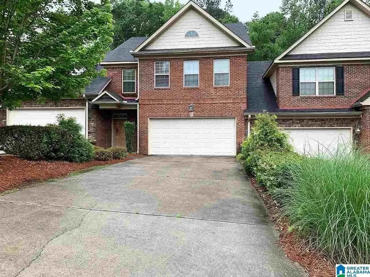 Building Photo - 22 Puttenum Way