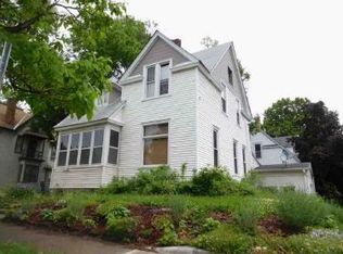 1114 Jackson St, Saint Paul, MN 55117