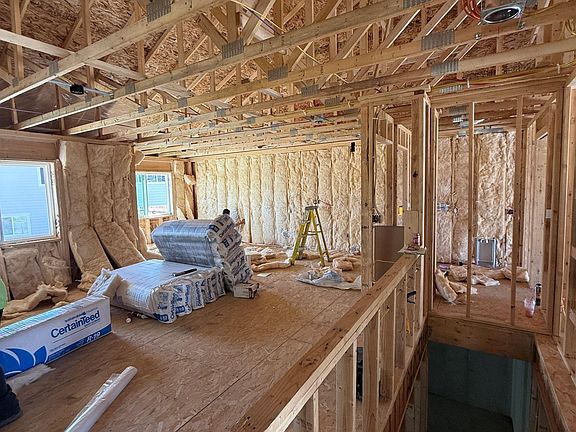 5th image of 4548 Shale Cir