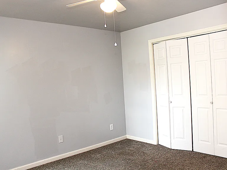 351 Waters Edge Ln #351 — Photo 20
