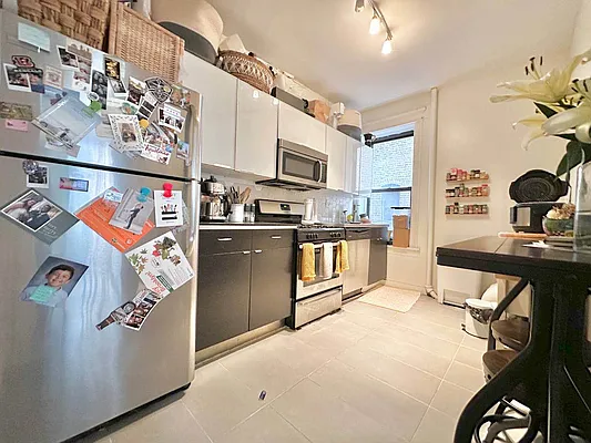 Rented by Doorway NYC, LLC | media 9