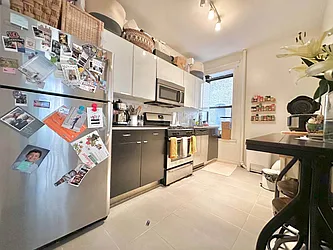 Rented by Doorway NYC, LLC