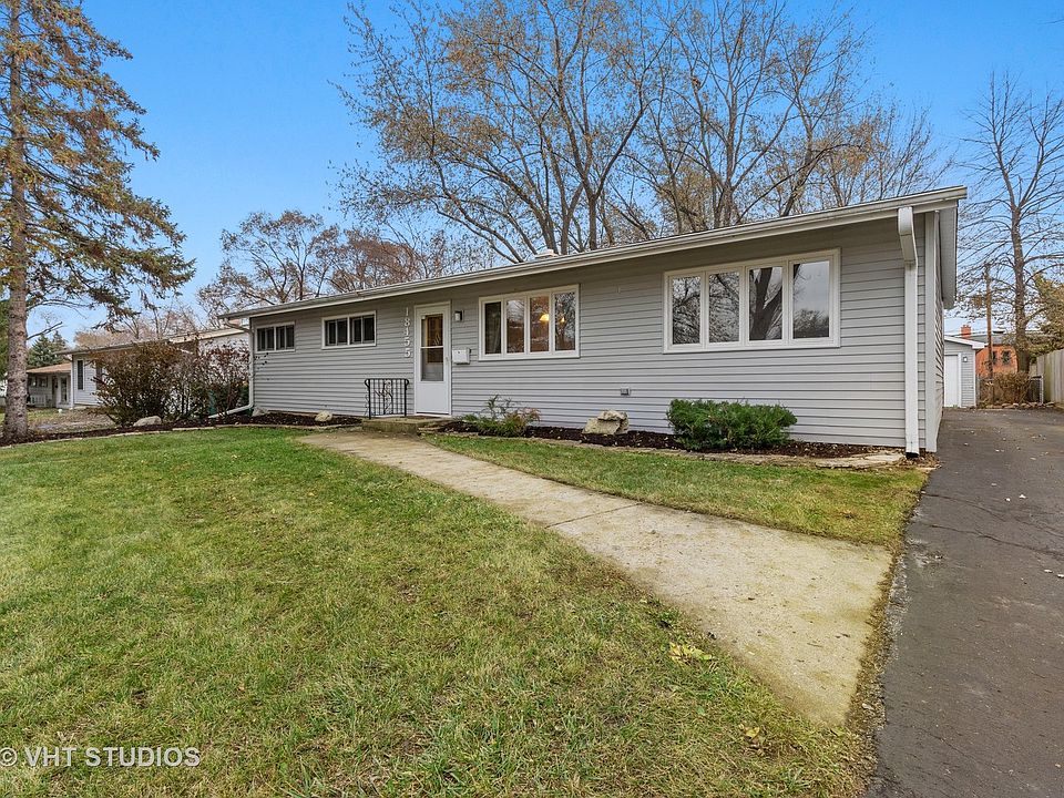 1st image of 18455 W Woodland Ter