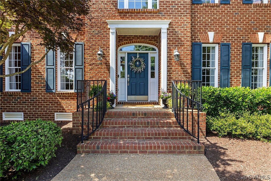 14306 Roderick Ct, Midlothian, VA 23113 | Zillow