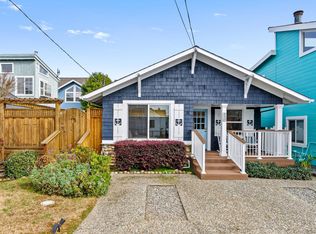 330 6th Ave, Santa Cruz, CA 95062