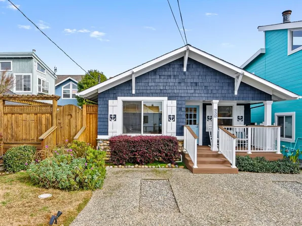 330 6th Ave, Santa Cruz, CA 95062
