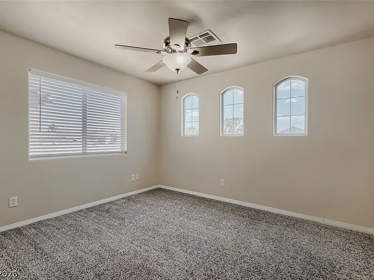 1948 Tanner Valley Cir #0 — Photo 16