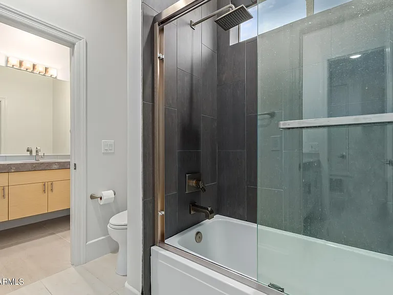 7479 E Sunnyvale Dr — Photo 16