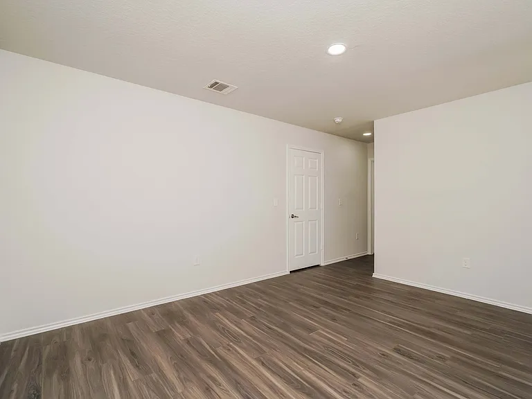 7522 Spanish Dagger — Photo 19