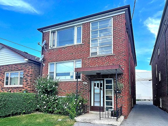 2nd image of 82 Lanark Ave