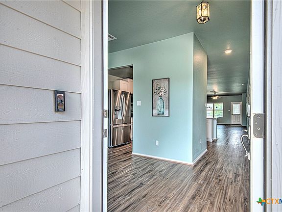 5th image of 508 Xanadu Dr