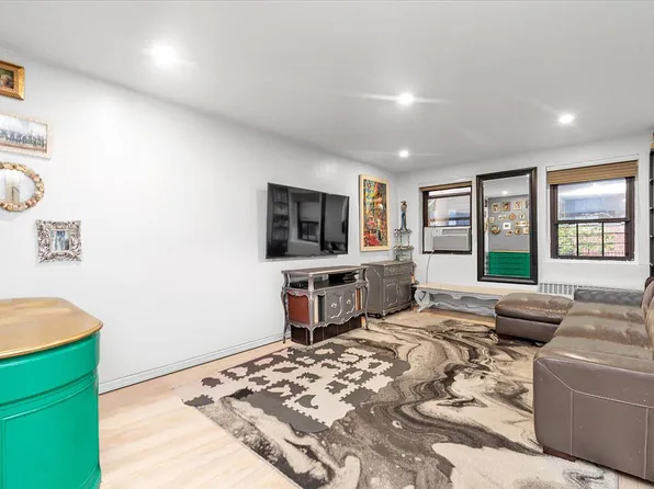 83-83 118th St #1L, Kew Gardens, NY 11415