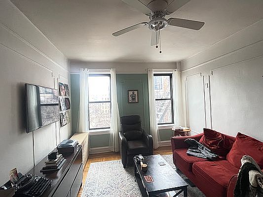 1st image of 41-41 41st St #5L