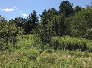 640 Chief Justice Cushing Hwy LOT 2, Cohasset, MA 02025