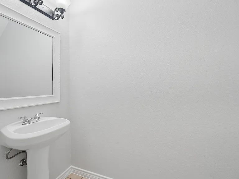 7816 Rancho De La Osa Trl — Photo 15