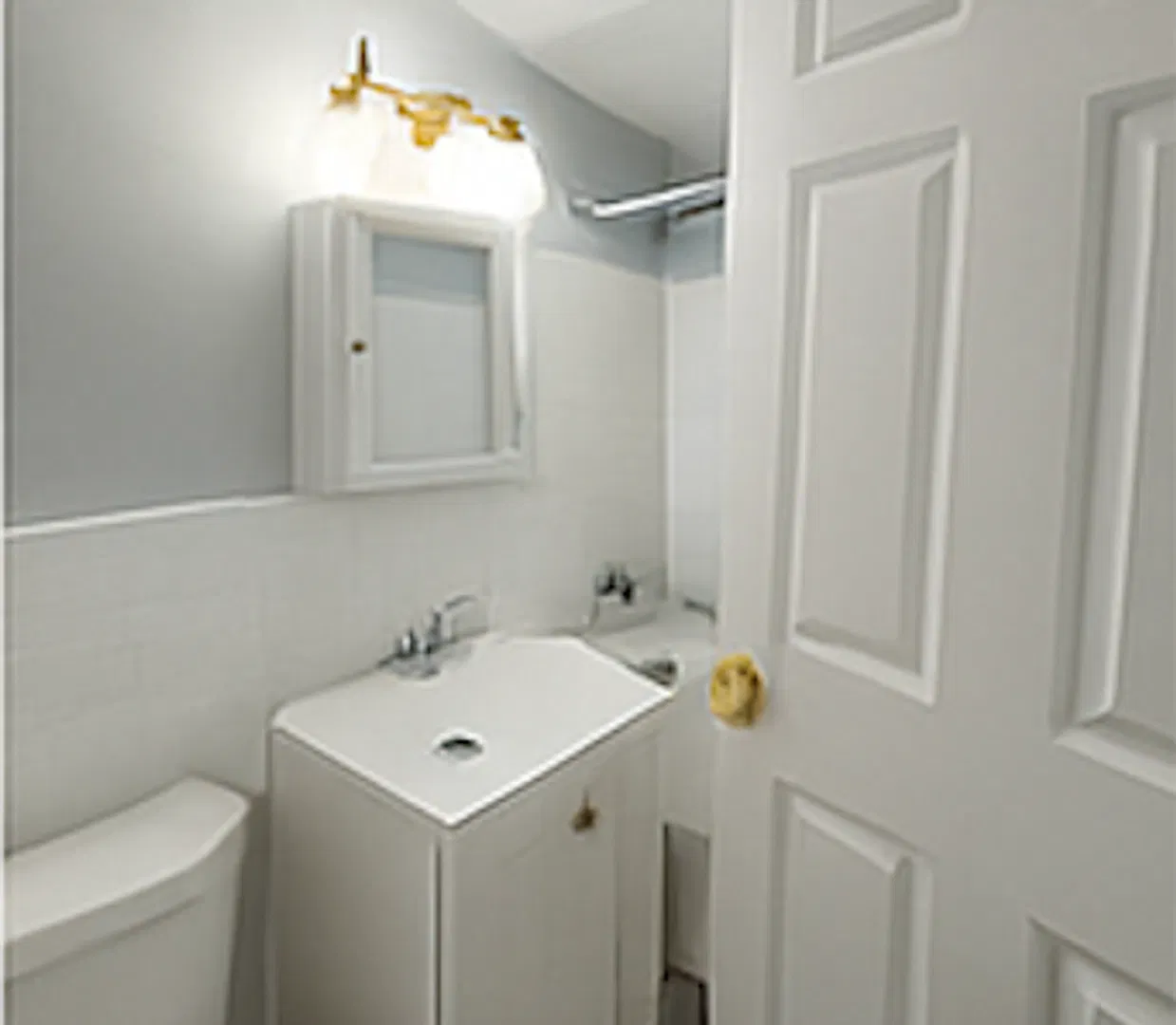 Sloane Realty — Photo 4