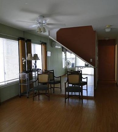 Large Living Room