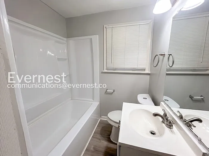 4402 Davana Dr — Photo 6