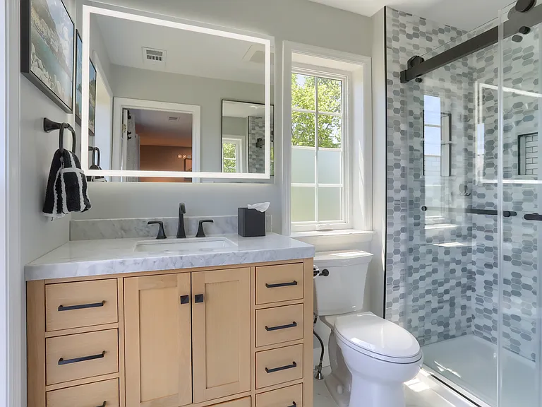 872 Whitetail Dr — Photo 34