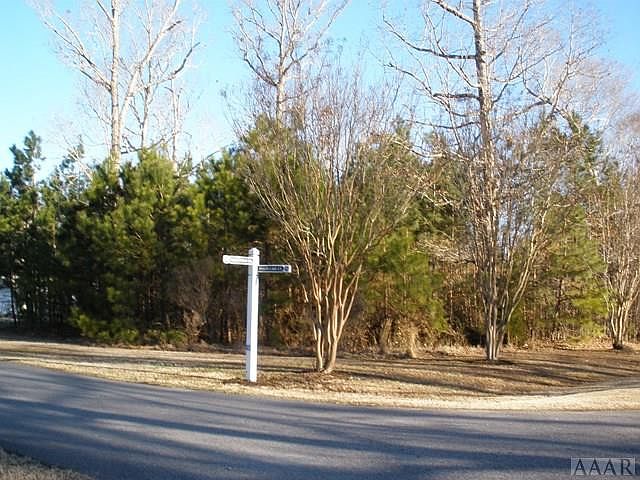 1st image of tbd Phelps Lake Court LOT 13