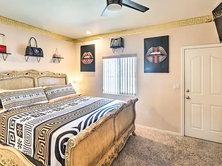 3333 Candlewood Dr — Photo 16