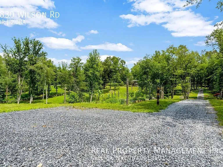 5830 Wilson Rd — Photo 24