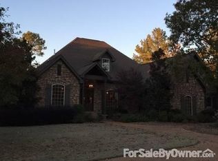 622 Grove Forest Way, Oxford, MS 38655