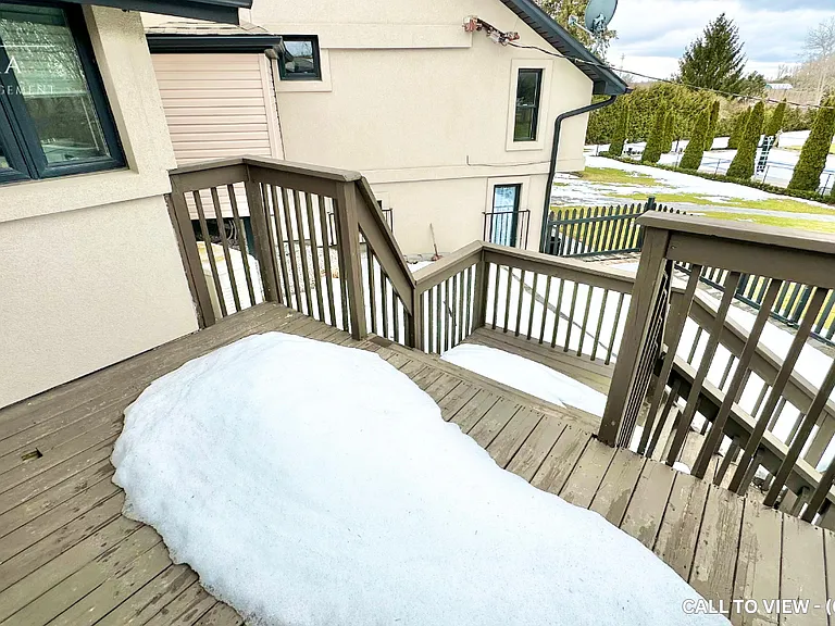 13854 Bathurst St #1 — Photo 13