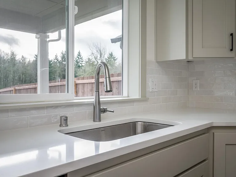 13529 NE 109th Way — Photo 10
