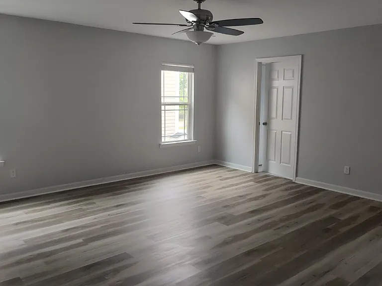 23 Verano Lake Dr — Photo 14