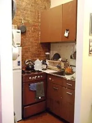 Rented by Corcoran | media 10