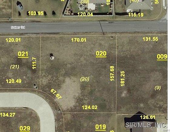 2nd image of 55 Warren Mnr