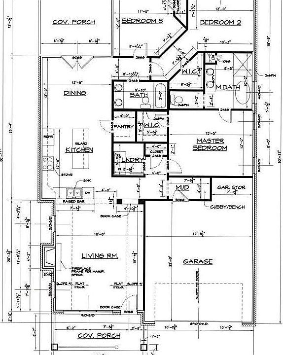 2nd image of 117 Patmore Ln