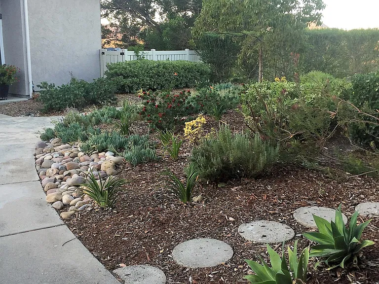 12158 Wilsey Way — Photo 25