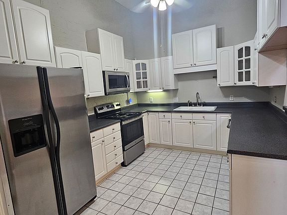 2nd image of 601 Saint Joseph St #707717C7E
