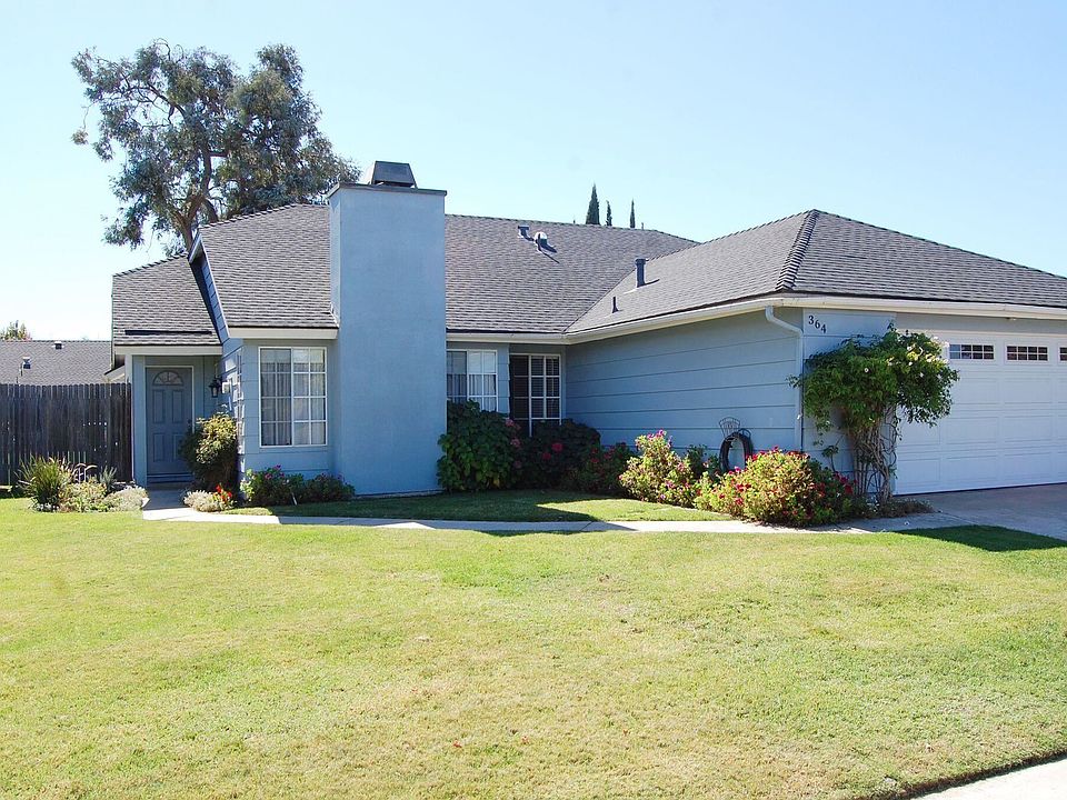 1st image of 364 Wilson Dr