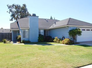 364 Wilson Dr, Santa Maria, CA 93455