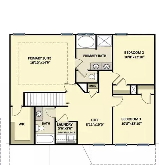 152 Hanover Ct — Photo 4