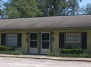 107 N Salem Ave APT 5, Sumter, SC 29150