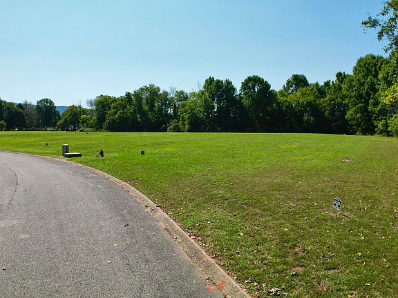 4th image of 7910 Turtle Ln