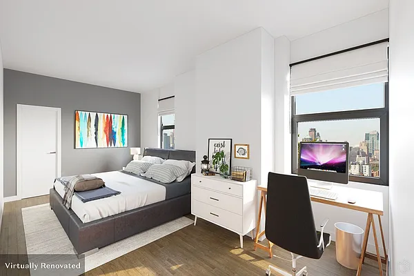 Sold by Halstead Real Estate | media 14